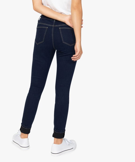 Gemo jegging hot sale