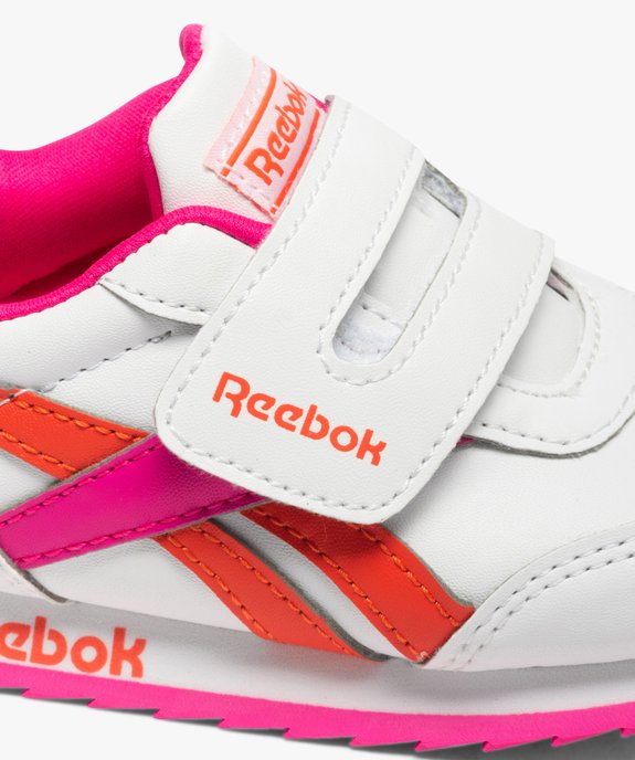 reebok gemo