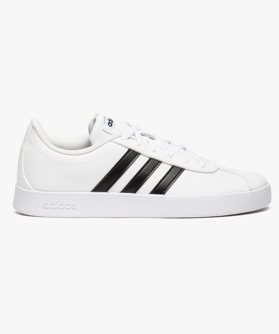 adidas gemo