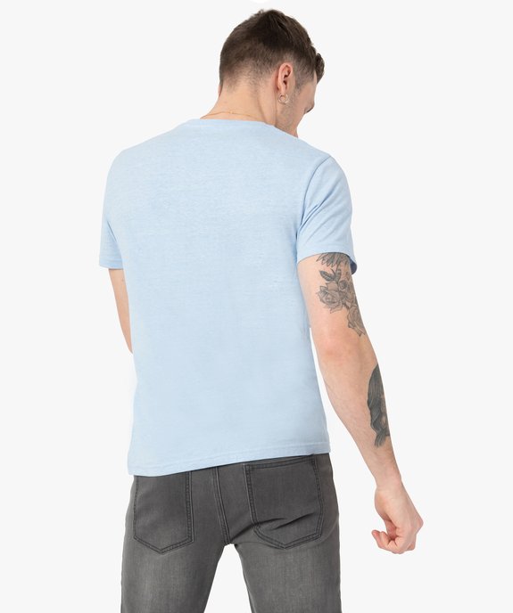 ax tee