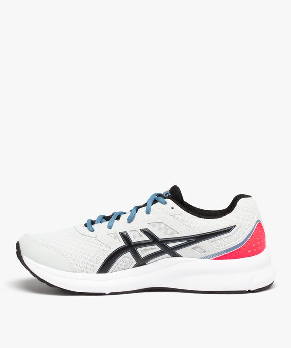 gemo asics