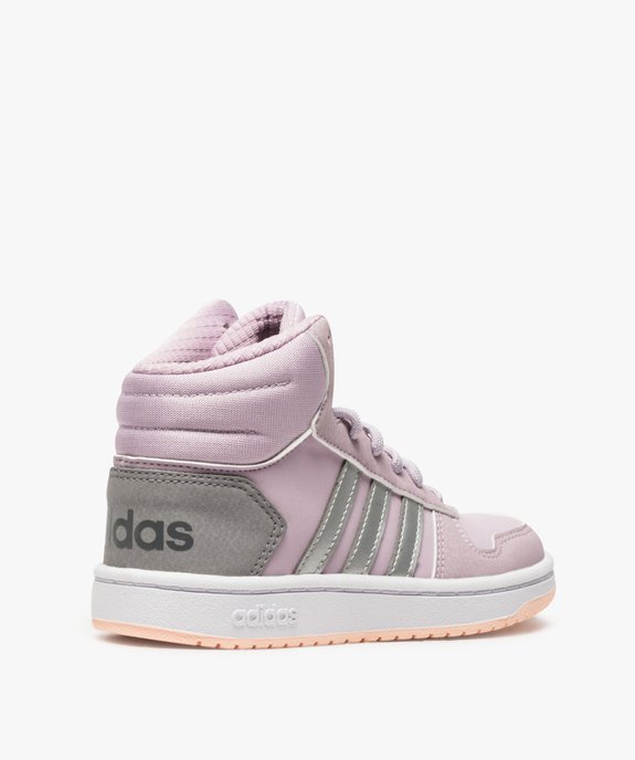 adidas semi montante