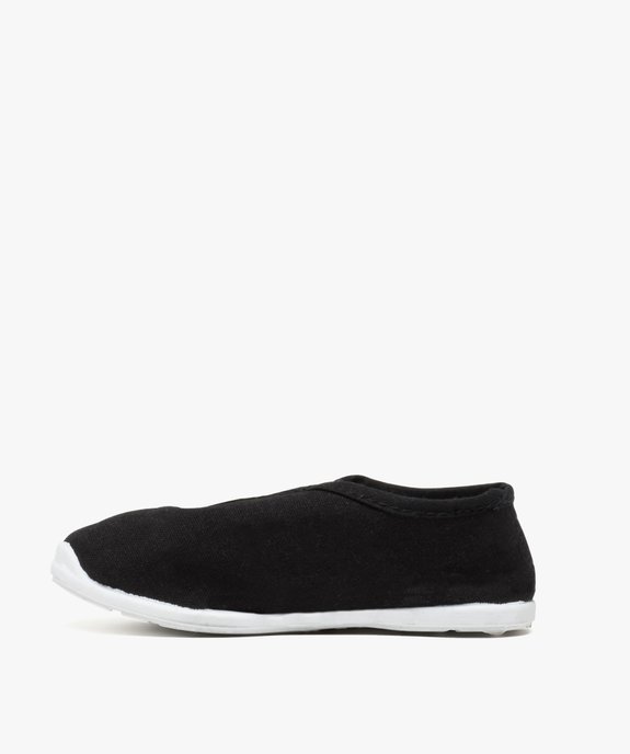 chaussures rythmiques