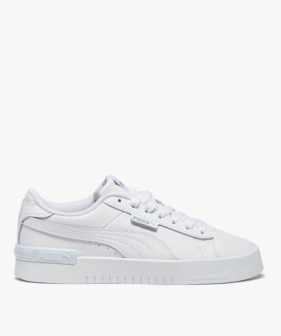 Baskets femme à talon renforcé – Puma Jada Olympic vue1 - PUMA - GEMO
