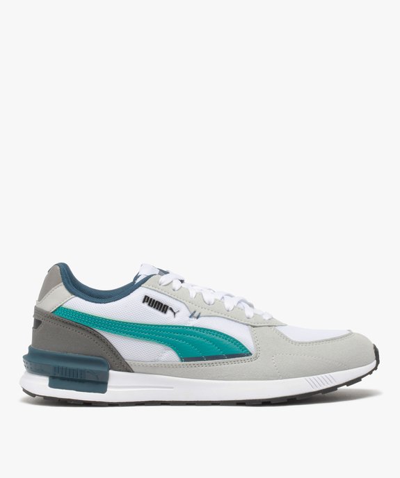 puma homme gemo