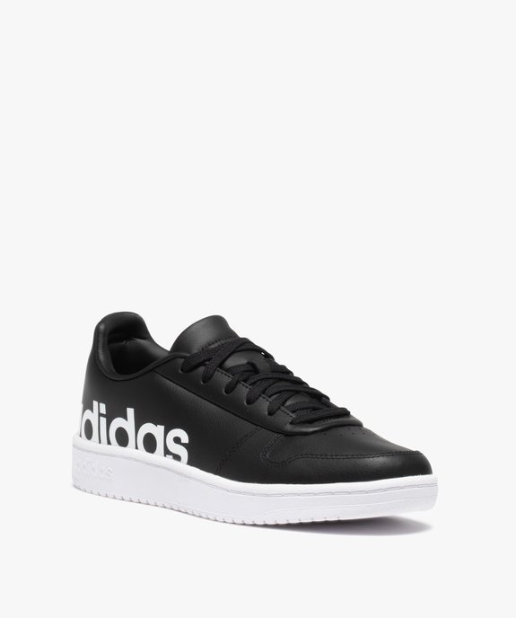 adidas neo homme gemo