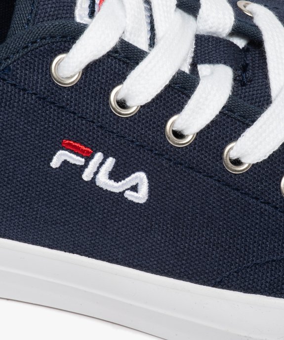 fila toile