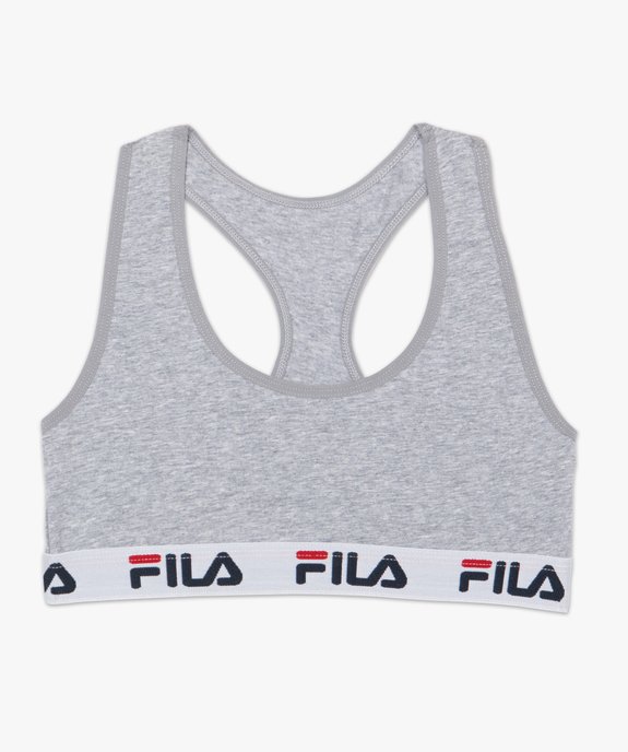 fila brassiere