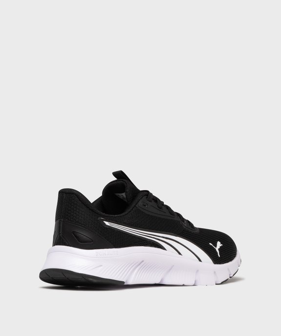 Baskets running en mesh FlexFocus Lite Modern garçon - Puma vue4 - PUMA - GEMO