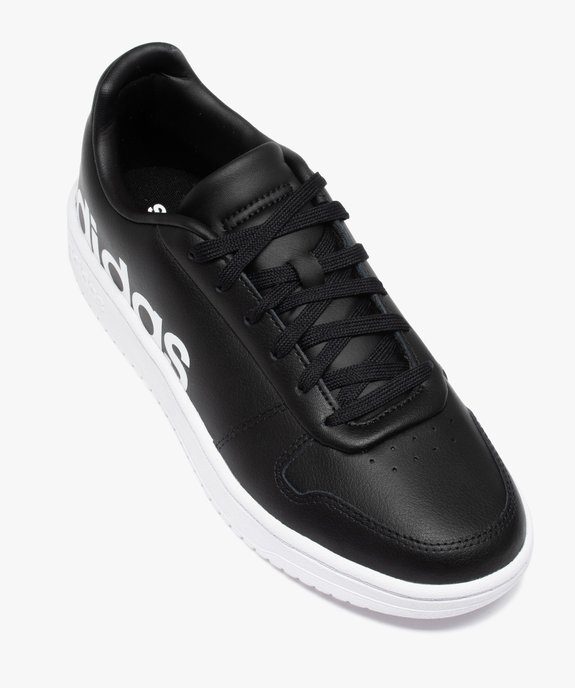 adidas neo homme gemo