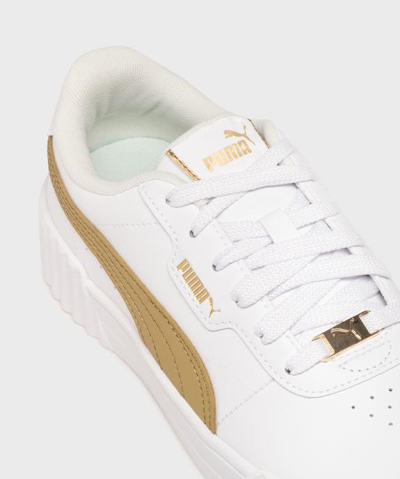 Baskets Carina 3.0 Day Night femme - Puma vue7 - PUMA - GEMO