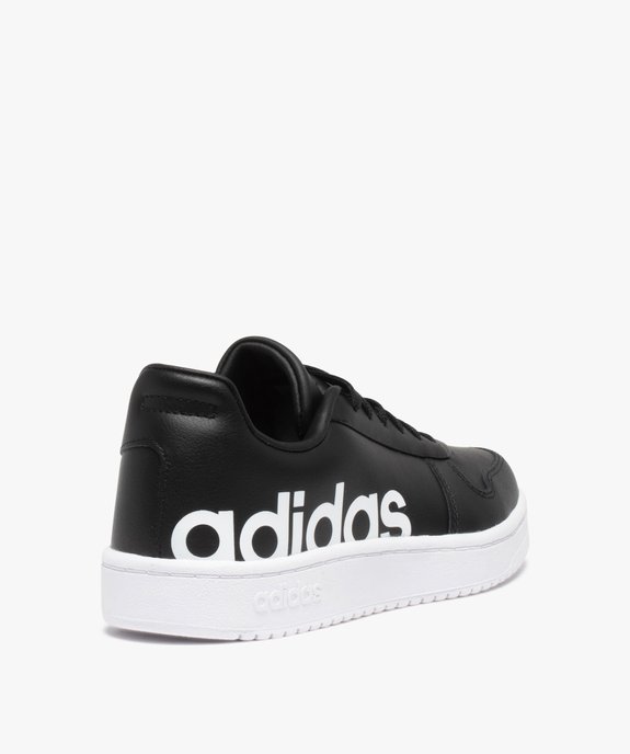 adidas neo homme gemo