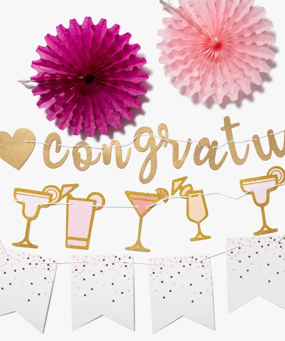 chaussure mariee gemo