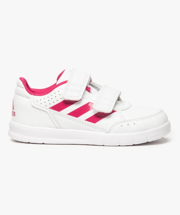 basket training adidas