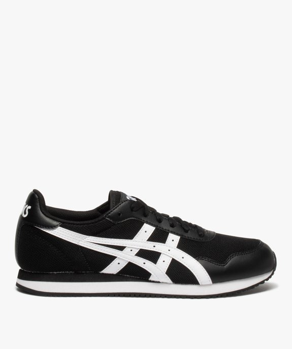 basket homme asics tiger basket homme asics tiger