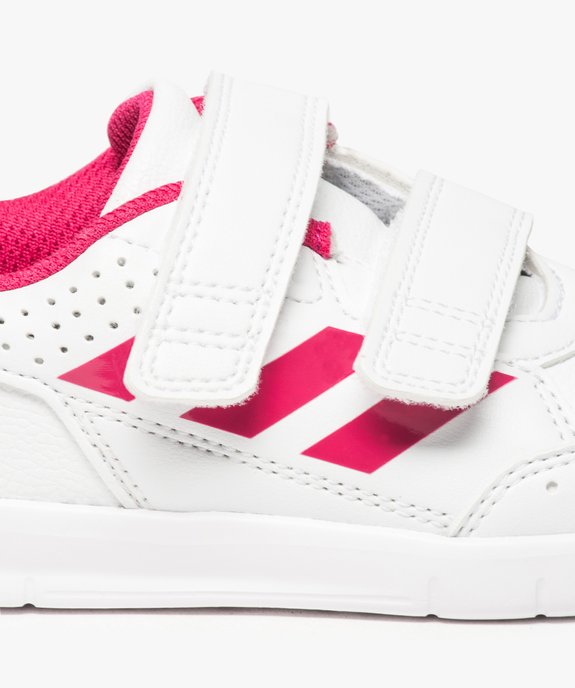 basket training adidas