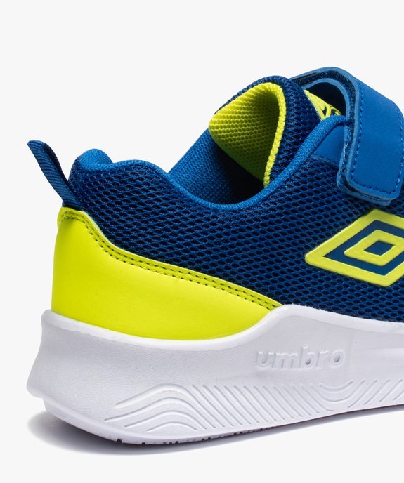 chaussures besson lyon