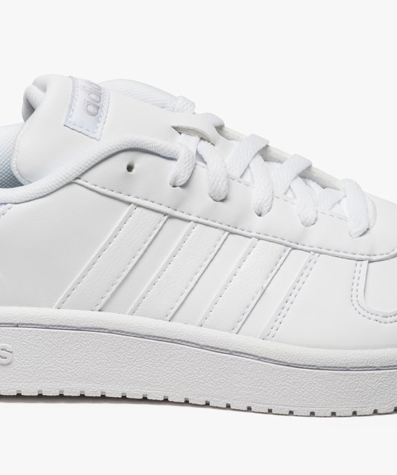 adidas chaussure 2018 femme