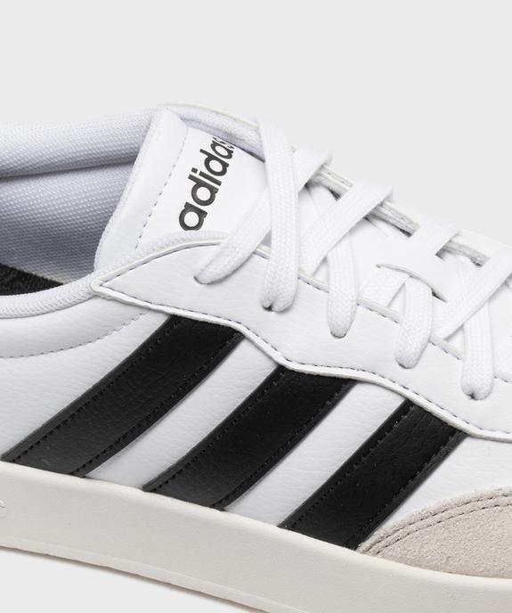 Baskets Barreda Decode homme - Adidas vue6 - ADIDAS - GEMO