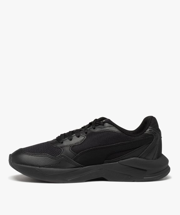 Baskets  vue3 - PUMA - GEMO
