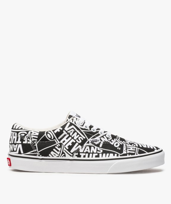 sac a dos vans old skool 2018