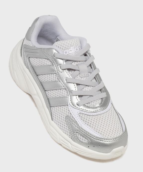 Baskets Eclyptix 2000 fille - Adidas vue5 - ADIDAS - GEMO