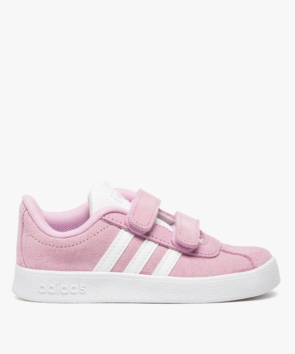 adidas scratch fille