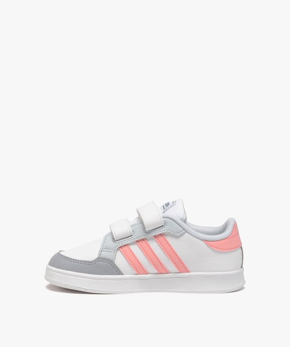 adidas scratch fille jordan