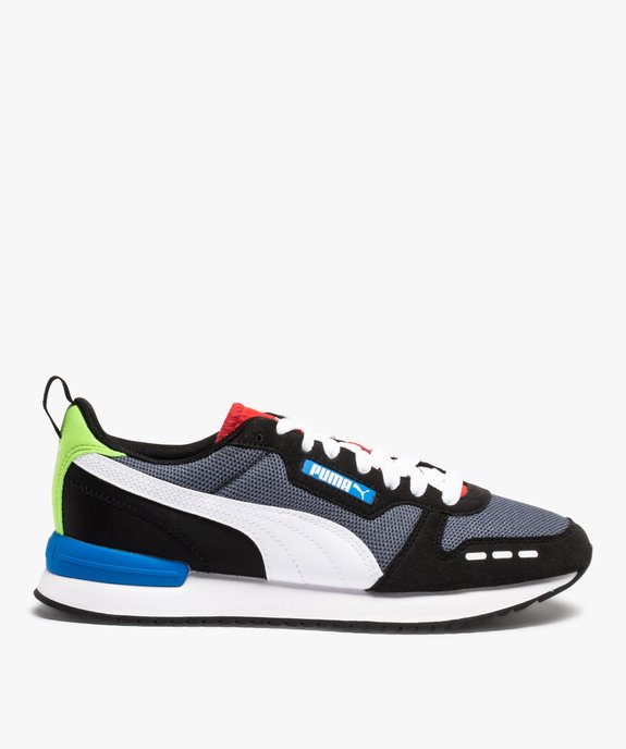 puma homme gemo
