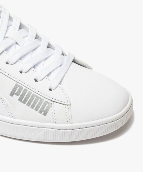 Tennis femme design exclusif – Puma Vikky vue6 - PUMA - GEMO