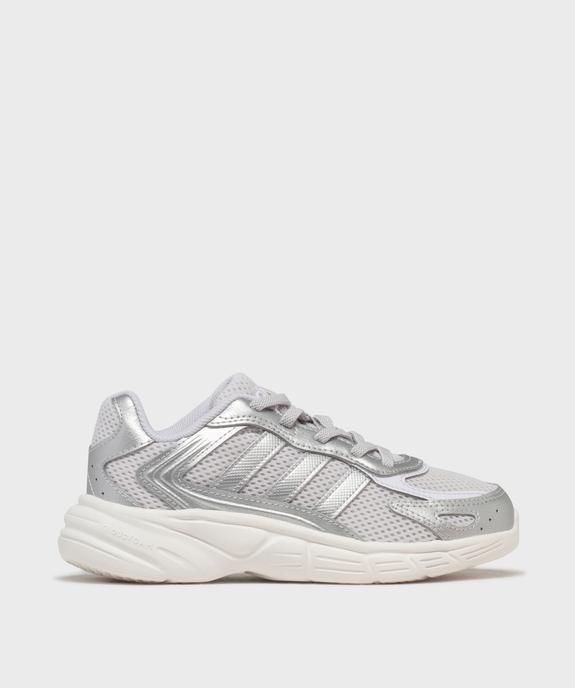 Baskets Eclyptix 2000 fille - Adidas vue1 - ADIDAS - GEMO