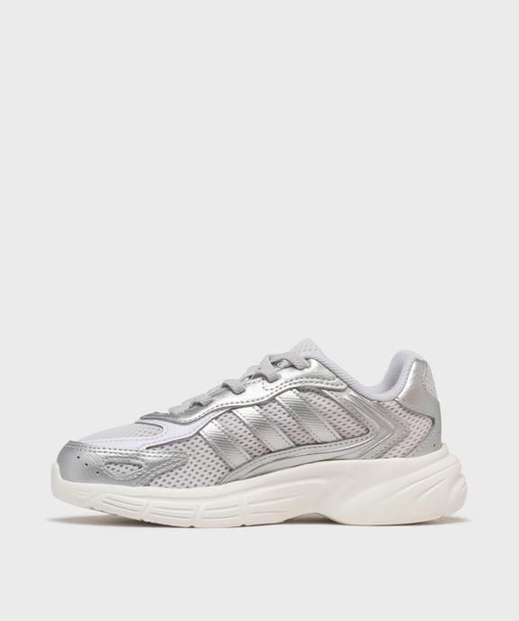 Baskets Eclyptix 2000 fille - Adidas vue3 - ADIDAS - GEMO