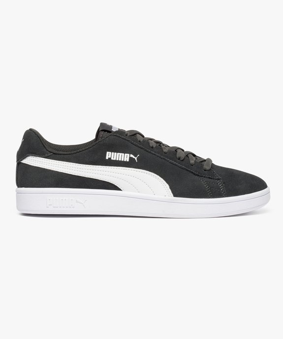puma homme gemo