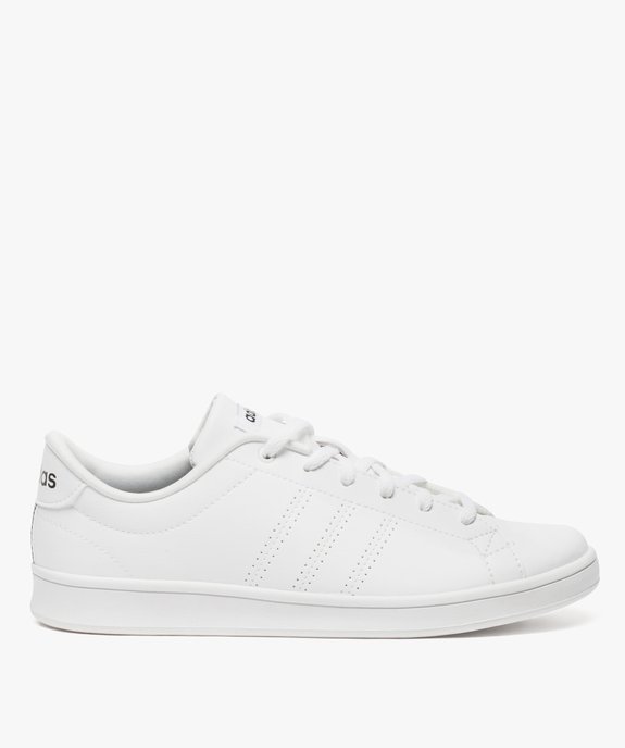 adidas advantage qt