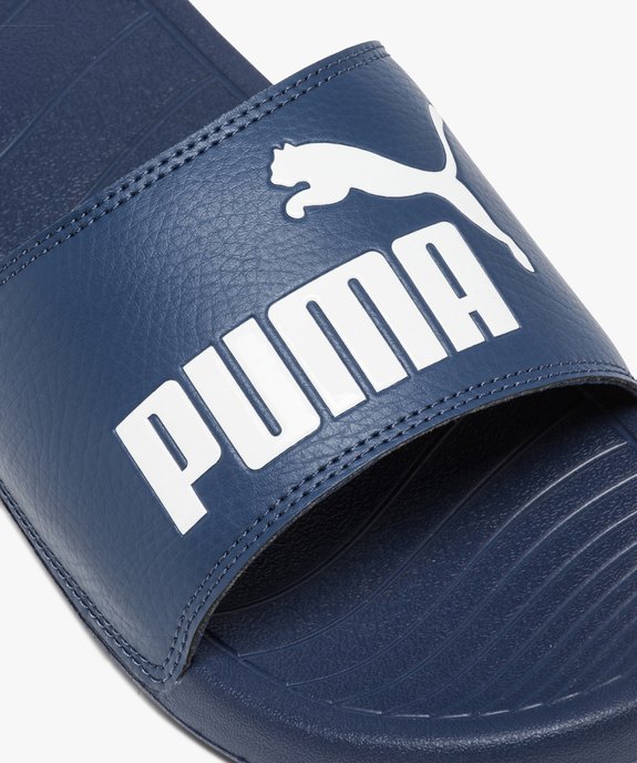 mules puma