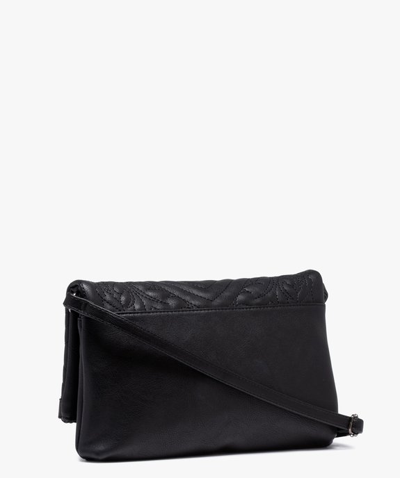 pochette gemo