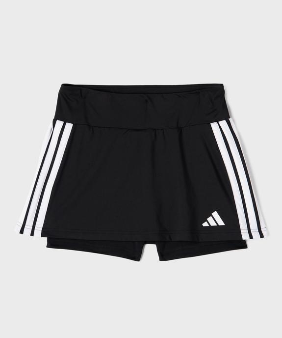 Short jupe de sport fille - Adidas vue1 - ADIDAS - GEMO