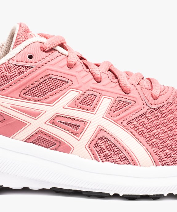 chaussure asics fille 30