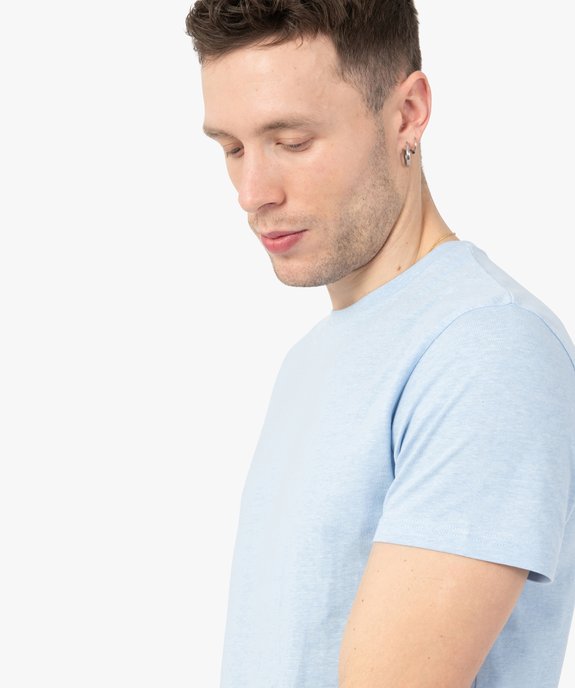 ax tee