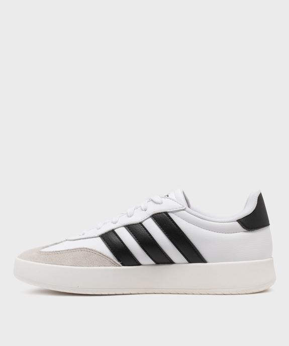 Baskets Barreda Decode homme - Adidas vue3 - ADIDAS - GEMO