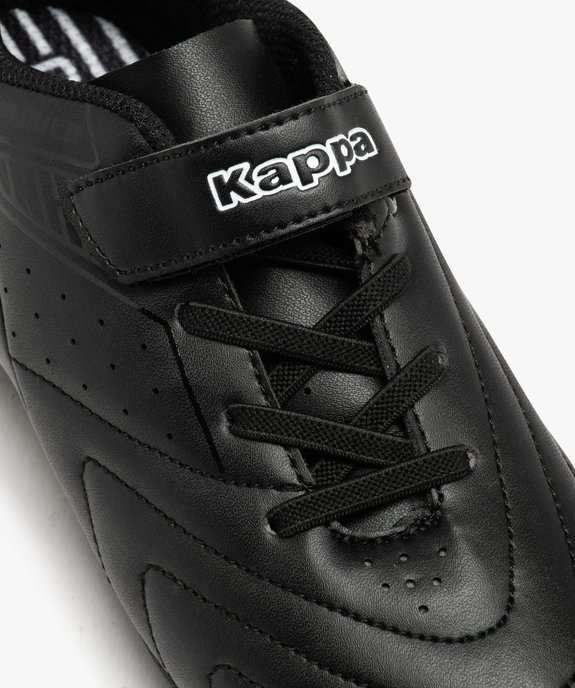 Chaussures de football à crampons garçon vue6 - KAPPA - GEMO