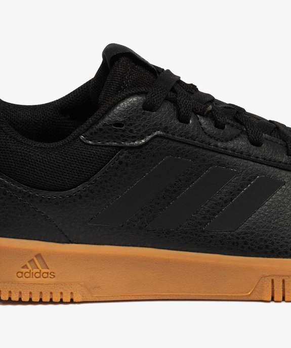 Baskets junior garçon à semelle épaisse contrastante Tensaur Sport - Adidas vue6 - ADIDAS - GEMO
