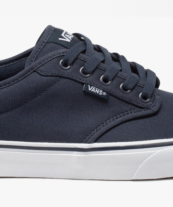 tennis vans homme