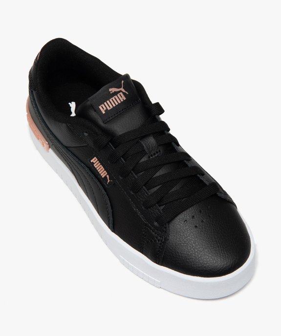 Baskets femme à talon renforcé – Puma Jada Olympic vue5 - PUMA - GEMO