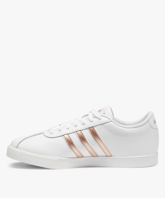 adidas baseline femme