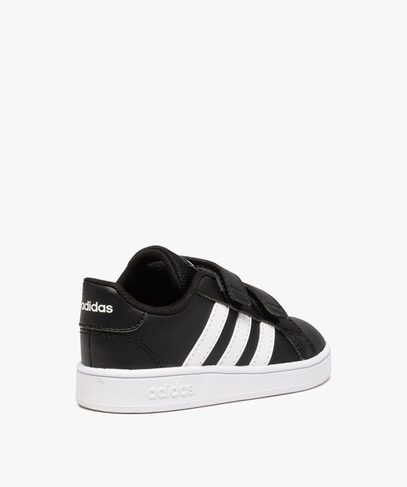 adidas baseline bebe