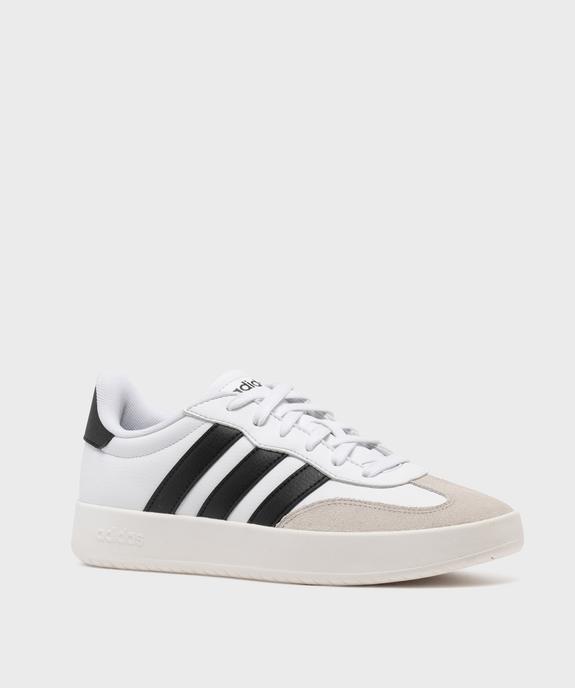 Baskets Barreda Decode homme - Adidas vue2 - ADIDAS - GEMO
