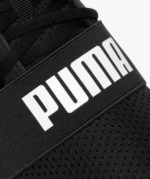 Baskets homme running extra-légères – Puma Wired vue6 - PUMA - GEMO