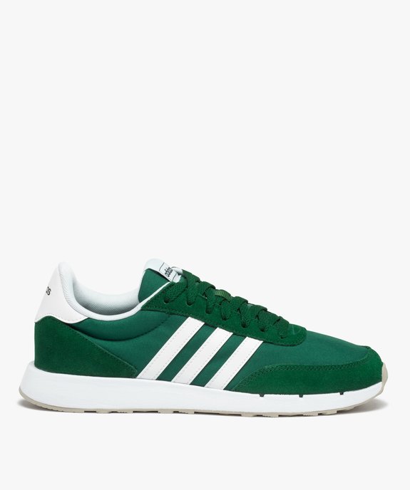 adidas running verte