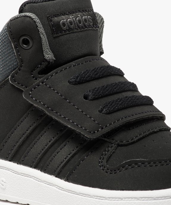 nike chaussure de securite